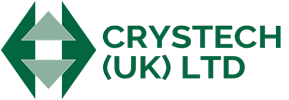 Crystech (UK) Ltd